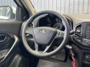 Lada (ВАЗ) XRAY I Пермь  - изображение 38