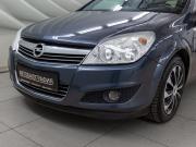 Opel Astra H Рестайлинг Волгоград  - изображение 45