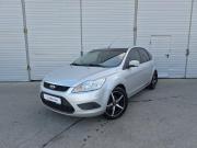 Ford Focus II Рестайлинг Саратов  - изображение 30