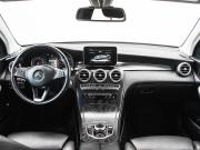 Mercedes-Benz GLC Coupe I (C253) Магнитогорск  - изображение 37