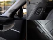 Hyundai Santa Fe V (MX5) Санкт-Петербург  - изображение 66
