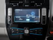 Nissan Leaf I (ZE0/AZE0) Тюмень  - изображение 37