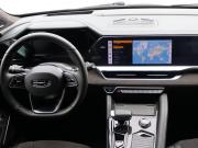 Geely Monjaro I Санкт-Петербург  - изображение 41