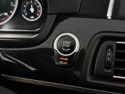 BMW 5 серии VI (F10/F11/F07) Рестайлинг Казань  - изображение 45