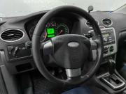 Ford Focus II Новосибирск  - изображение 33