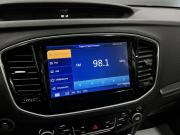 Geely Emgrand X7 I Рестайлинг 2 Тверь  - изображение 37