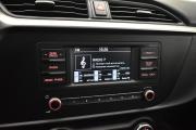 Kia Rio IV Рестайлинг Москва  - изображение 22