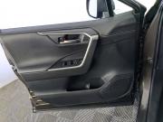 Toyota RAV4 V (XA50) Москва  - изображение 49