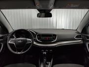 Lada (ВАЗ) Vesta I Рестайлинг (NG) Пермь  - изображение 25