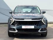 Kia Sportage V Воронеж  - изображение 26