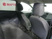 Renault Logan II Рестайлинг Вологда  - изображение 27