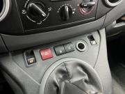 Citroen Berlingo II Рестайлинг 2 Уфа  - изображение 23