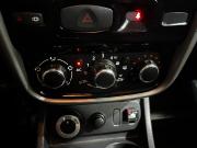 Renault Duster I Стерлитамак  - изображение 40