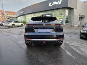 Changan UNI-K Санкт-Петербург  - изображение 33