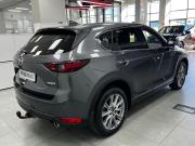 Mazda CX-5 II Казань  - изображение 26