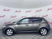 Kia Ceed I Рестайлинг Псков  - изображение 21