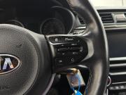 Kia Rio IV Альметьевск  - изображение 44
