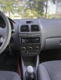Hyundai Accent II Ставрополь  - изображение 32