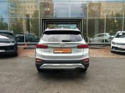 Hyundai Santa Fe IV Екатеринбург  - изображение 46