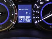 Infiniti QX80 I Рестайлинг 2 Санкт-Петербург  - изображение 46