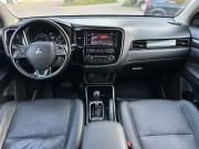 Mitsubishi Outlander III Рестайлинг 2 Великий Новгород  - изображение 36