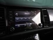 Skoda Kodiaq I Воронеж  - изображение 30