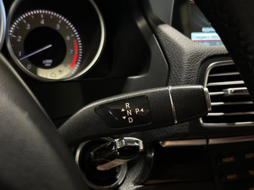 Mercedes-Benz E-Класс IV (W212 S212 C207) Рестайлинг Челябинск  - изображение 22