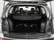 Mitsubishi Outlander II Рестайлинг Иркутск  - изображение 45