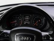 Audi Q3 I (8U) Тюмень  - изображение 42