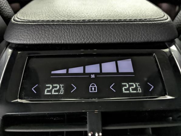 Volvo XC90 II Рестайлинг 1 с пробегом 2021 года, цена 5 250 000 рублей, 86330 км, внедорожник, Автокод Объявления