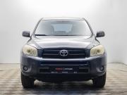 Toyota RAV4 III (XA30) Москва  - изображение 25