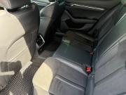 Skoda Octavia IV (A8) Курган  - изображение 25