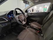 Hyundai Solaris II Казань  - изображение 42