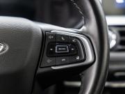 Chery Tiggo 7 Pro I Волгоград  - изображение 58