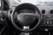 Ford Fusion I Рестайлинг Ульяновск  - изображение 34