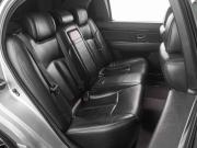 Kia Opirus I Рестайлинг Тюмень  - изображение 29