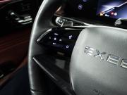Exeed RX Санкт-Петербург  - изображение 47