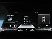 Haval Dargo Ростов-на-Дону  - изображение 39