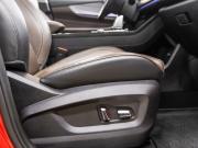 Chery Tiggo 8 Pro I Волгоград  - изображение 67