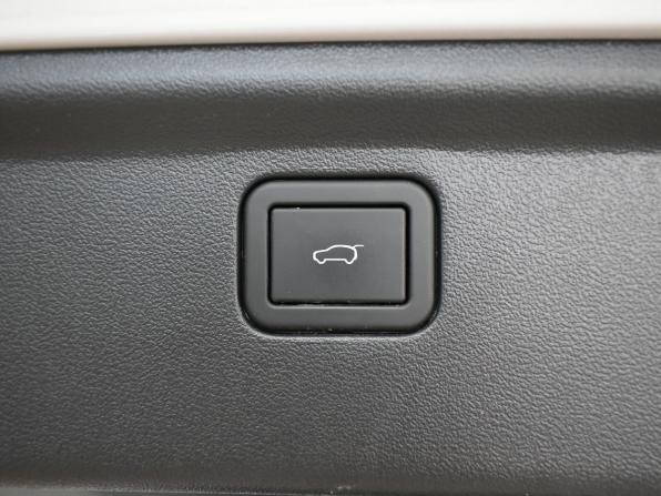 Haval H7 I с пробегом 2025 года, цена 3 199 000 рублей, 33250 км, внедорожник, Автокод Объявления