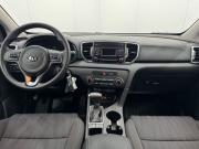 Kia Sportage IV Рестайлинг Воронеж  - изображение 38