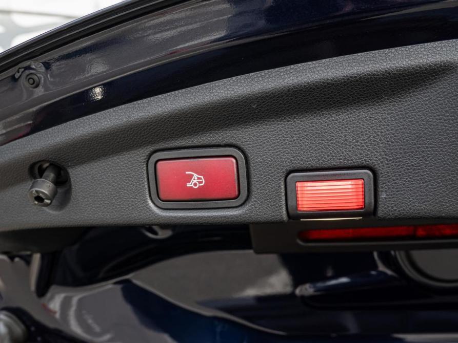 Mercedes-Benz E-Класс V (W213 S213 C238) Краснодар  - изображение 30