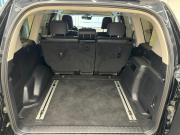 Toyota Land Cruiser Prado 150 Series Рестайлинг 2 Челябинск  - изображение 40