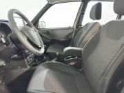 Lada (ВАЗ) Niva Великий Новгород  - изображение 25