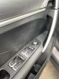 Belgee X50 Мурманск  - изображение 43
