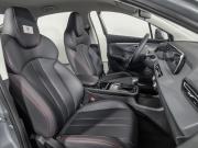 BAIC U5 Plus Нижний Новгород  - изображение 37