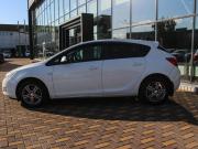 Opel Astra J Калуга  - изображение 18