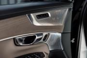 Volvo XC90 II Рестайлинг 2 Москва  - изображение 55