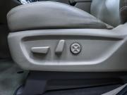 Kia Carnival III Красноярск  - изображение 42