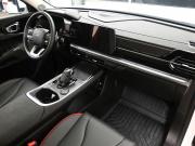Haval H3 I Ростов-на-Дону  - изображение 44